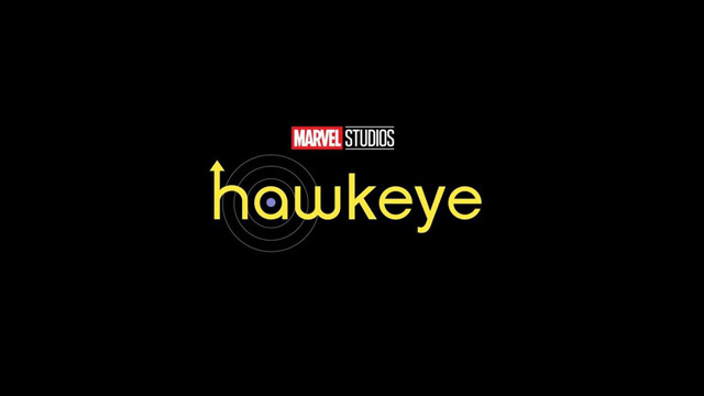 Gavião Arqueiro: Marvel Studios anuncia série; mas quem é Kate Bishop?