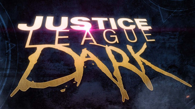 Liga da Justiça Sombria: Apokolips War | Novo filme animado é anunciado