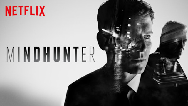 Mindhunter: 2ª temporada retorna em 16 de agosto, na Netflix