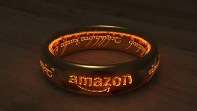 O Senhor dos Anéis: JA Bayona irá dirigir série da Amazon