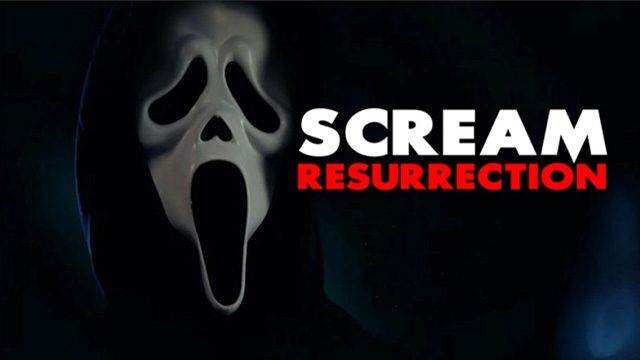 CRÍTICA - Scream (3ª Temporada, 2019, VH1)