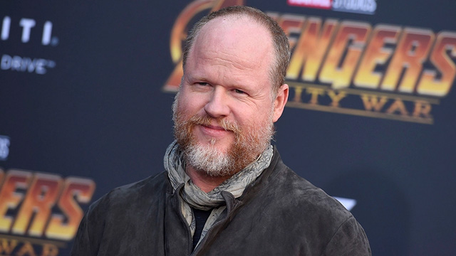 The Nevers: Série da HBO criada por Joss Whedon revela seu elenco completo