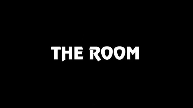 TBT #34 | The Room (2003, Tommy Wiseau)