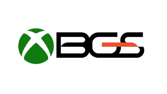 BGS 2019: Aguardado pelos fãs, Xbox confirma presença no evento