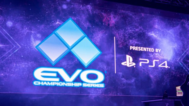 EVO 2019: Bandai Namco revela novo conteúdo durante evento