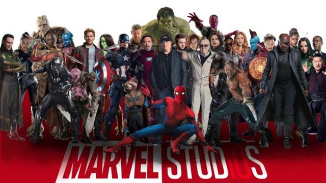 Marvel Studios: Personagens que o UCM parou de referenciar
