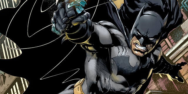 The Batman: Michael Giacchino é o responsável pela trilha sonora do filme