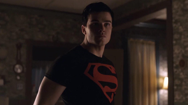 Titãs: Trailer da 2ª temporada revela Superboy, Exterminador e muito mais