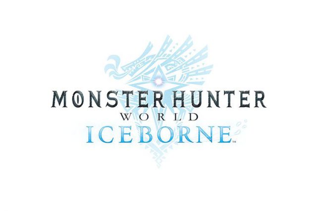 Monster Hunter World: Iceborne | Trailer apresenta novos monstros