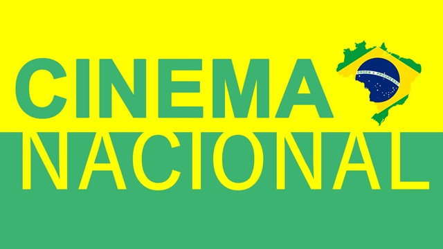 Cinema Nacional: 25 filmes para você assistir e parar de criticar