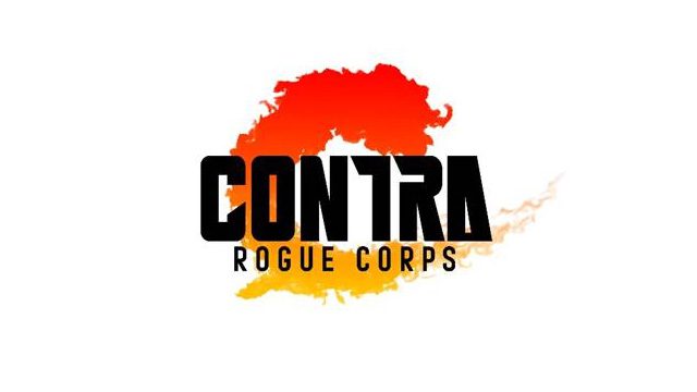Contra: Rogue Corps | Novo game da clássica franquia da Konami já está disponível