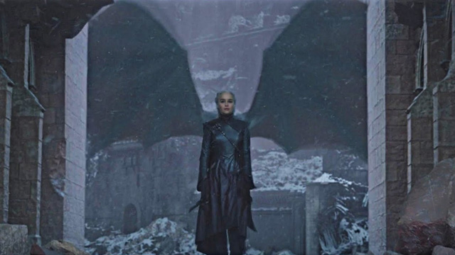 Game of Thrones: HBO está trabalhando em spin-off sobre os Targaryen
