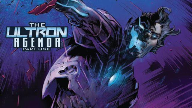 Homem de Ferro: Marvel faz uma mudança perturbadora no personagem