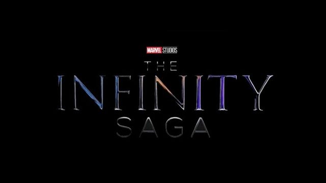 A Saga do Inifinito: Marvel Studios revela trailer de sua primeira saga nos cinemas