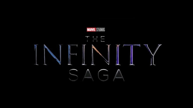 A Saga do Infinito: Marvel Studios revela trailer de sua primeira saga nos cinemas