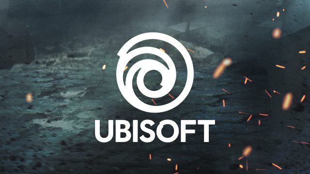Ubisoft e Globosat anunciam parceria para Just Dance e mais!