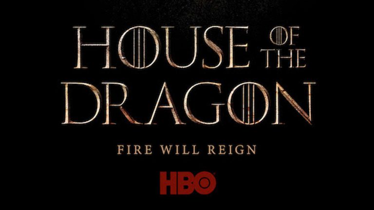 House of the Dragon: HBO anuncia novo spin-off de Game of Thrones