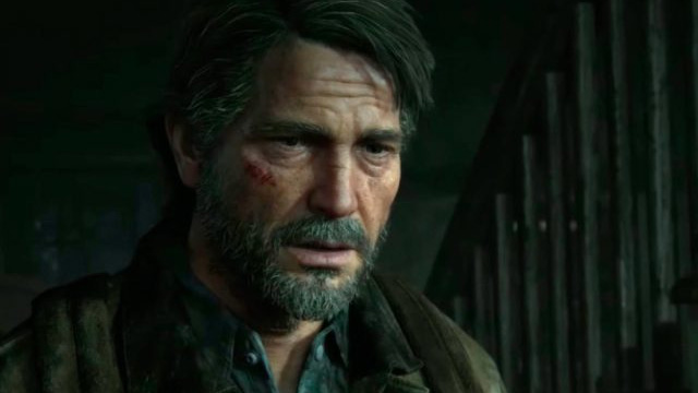 The Last of Us Part 2 | Game é atrasado indefinidamente