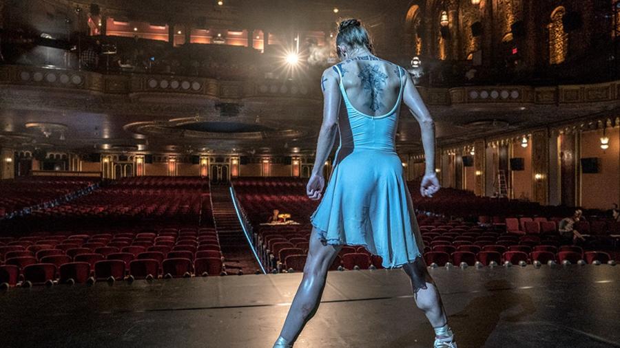 John Wick ganhará spin-off dirigido por Len Wiseman