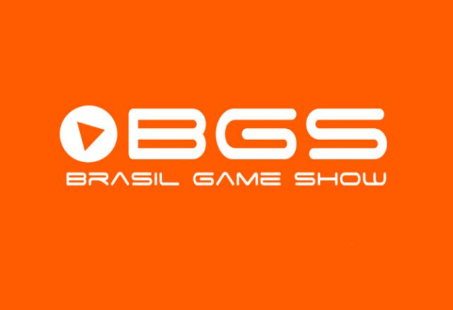 Brasil Game Show 2019: Cobertura do quinto dia