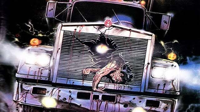 TBT #40 | Comboio do Terror (1986, Stephen King)