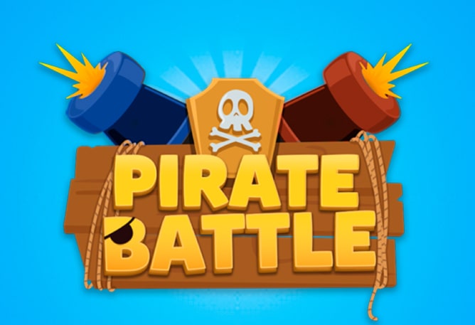 Perguntados 2 chega em alto-mar com novo modo Pirate Battle