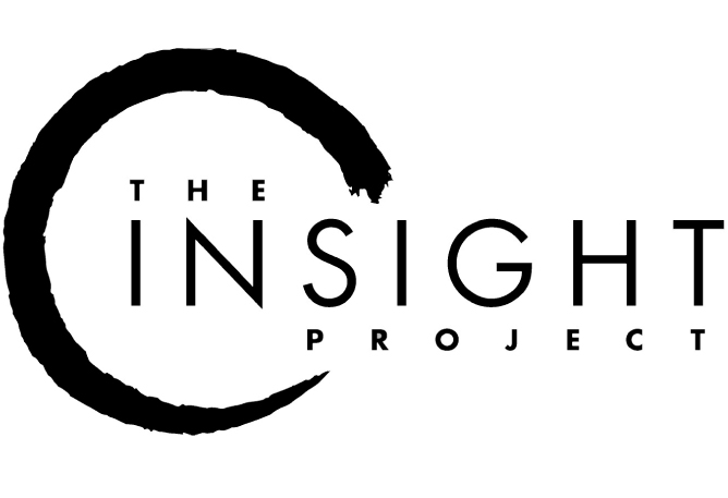 The Insight Project: Ninja Theory anuncia jogo para dominar a saúde mental