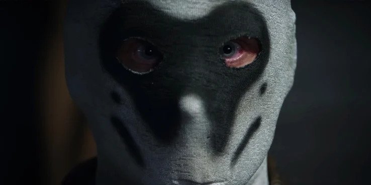 Watchmen: Todos os personagens dos quadrinhos que retornarão para série da HBO