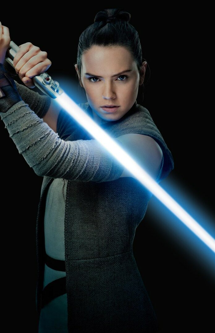 Principais rumores de Star Wars: A Ascensão Skywalker