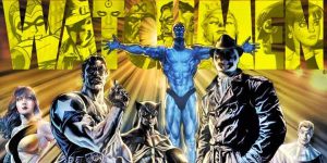 Watchmen: Confira os 8 momentos mais brutais dos quadrinhos