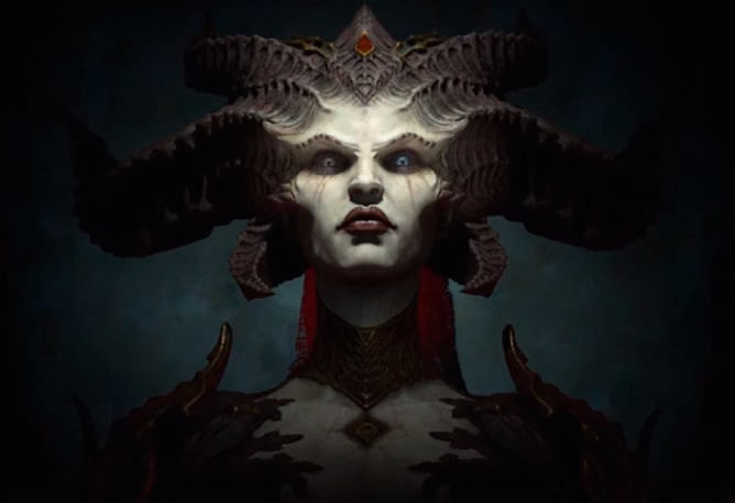 Diablo IV: Blizzard confirma que novo game não será jogável offline