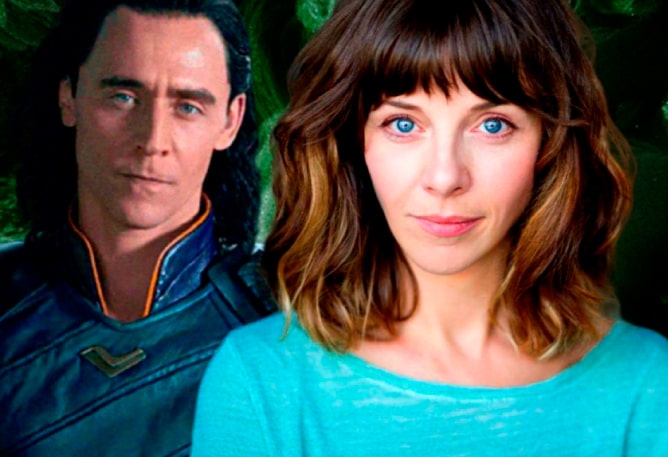 Loki: Sophia Di Martino dará vida à Lady Loki