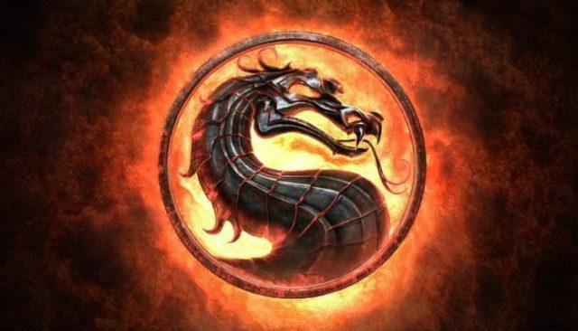 Mortal Kombat confirma uma nova personagem para o filme!
