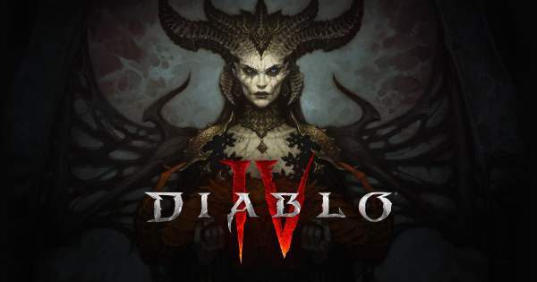 Diablo IV: Blizzard divulga trailer sombrio e visceral + gameplay!