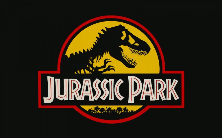 Jurassic Park ganha exibição com trilha sonora ao vivo no MIS