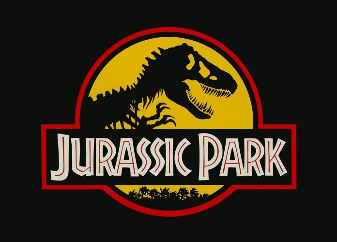 Jurassic Park ganha exibição com trilha sonora ao vivo no MIS