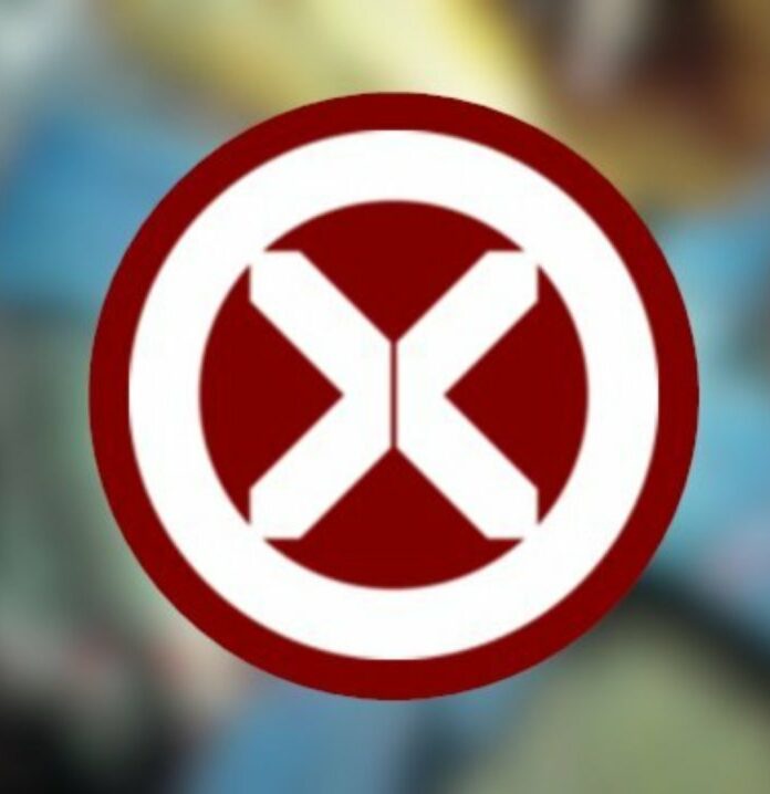 Marvel's Fallen Angels: Morte de personagem muda o status quo dos mutantes