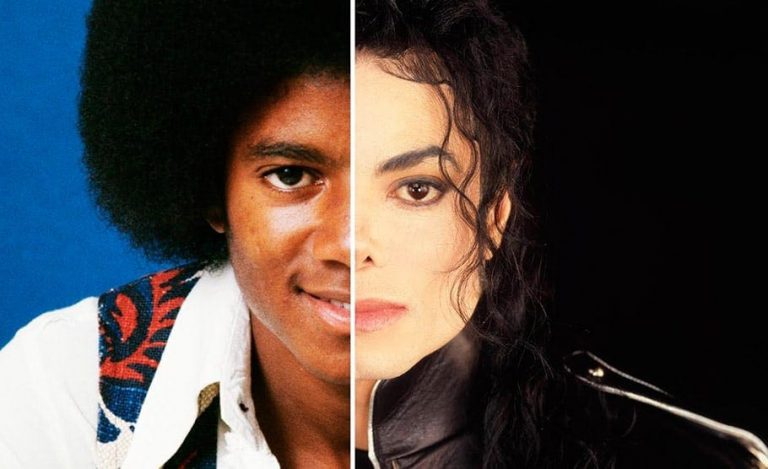 Michael Jackson ganhará cinebiografia com produtor de Bohemian Rhapsody