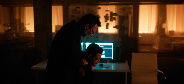 Mr Robot: Resumão da quarta temporada
