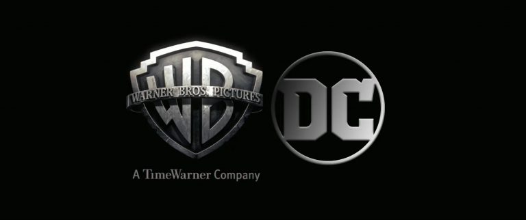Calendário dos futuros filmes da DC para 2020 até 2022