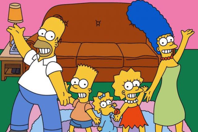 Os 10 melhores episódios de Os Simpsons