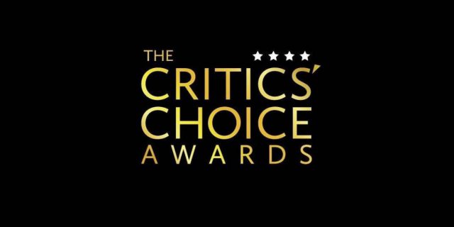 A 25ª edição do Critics' Choice Awards realizada ontem (12) premiou os melhores filmes e séries de TV de 2019.