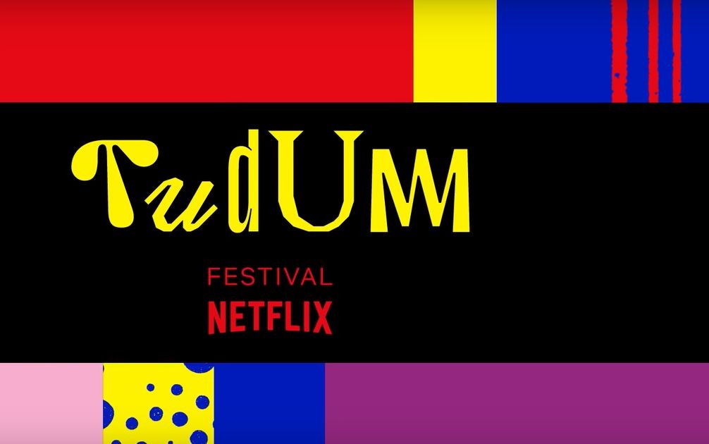 TUDUM Festival Netflix: Último dia é marcado por anúncios da gigante do streaming
