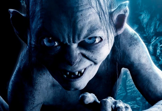 The Lord of the Rings: Gollum | Game é confirmado para Xbox Series X e para o PS5