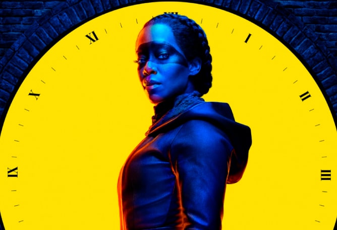 Watchmen: Showrunner da HBO mata esperanças para a segunda temporada