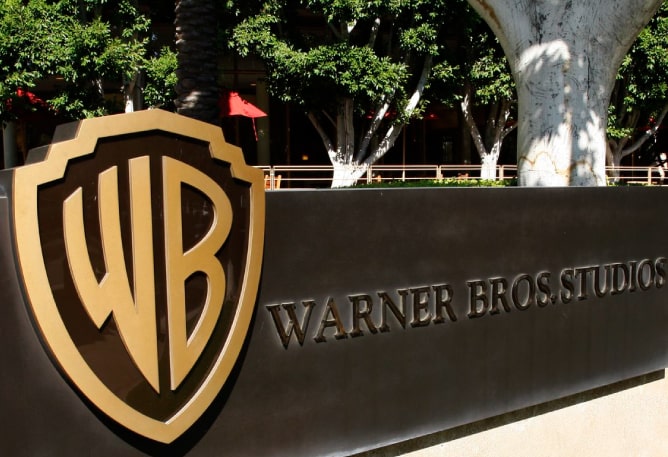 Warner Bros. usará inteligência artificial para decidir qual filme lançar