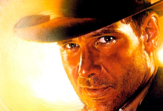 Indiana Jones 5: Filme definitivamente não será um reboot