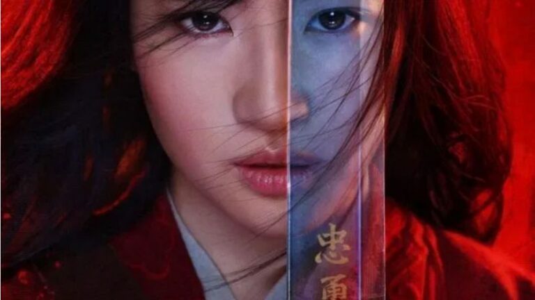 Mulan: Tudo o que sabemos sobre o live action da Disney