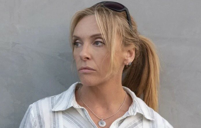 Pieces of Her: Toni Collette será a protagonista da nova série da Netflix