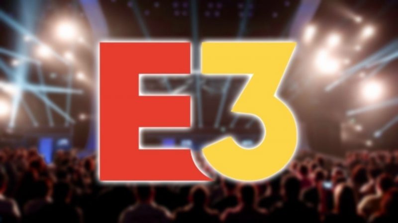 E3: Maior evento gamer do ano é cancelado devido ao Coronavírus